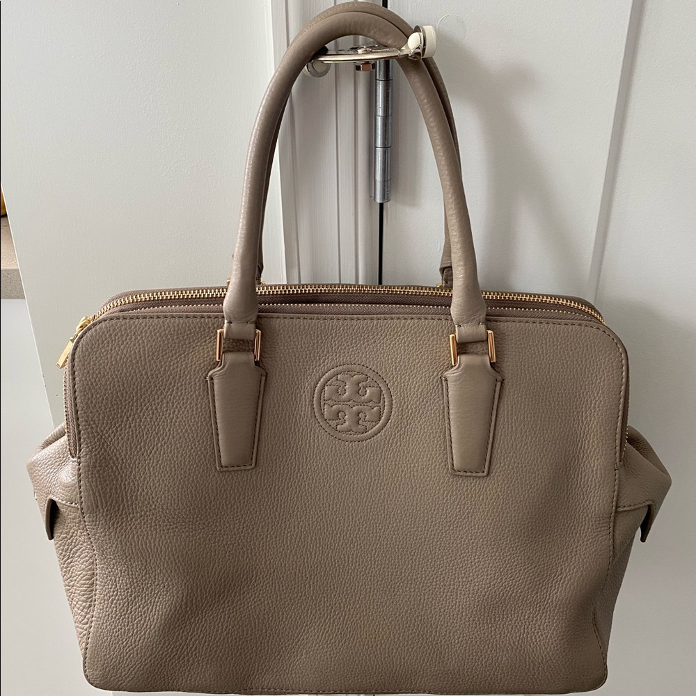 Tory Burch
